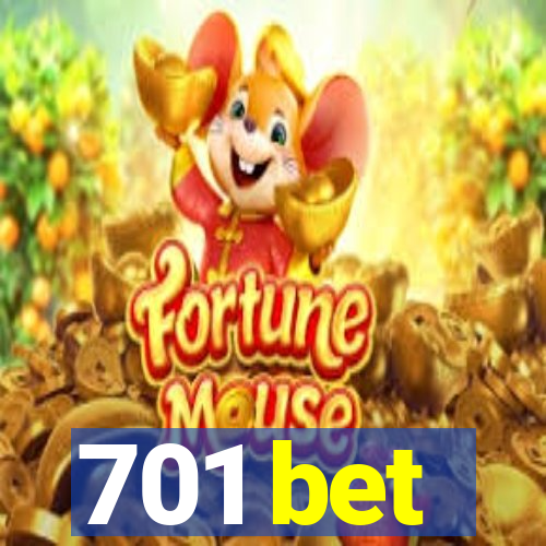 701 bet